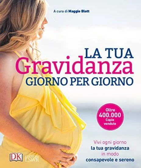 libreriadantealighieri-1202606230218401876810