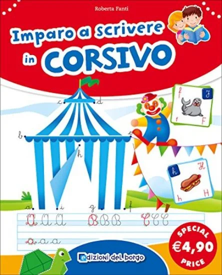 libreriadantealighieri-1202606230219151876943
