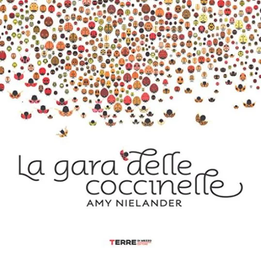 libreriadantealighieri-1202606230219381877027