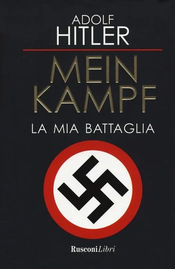 libreriadantealighieri-1202606230219481877069