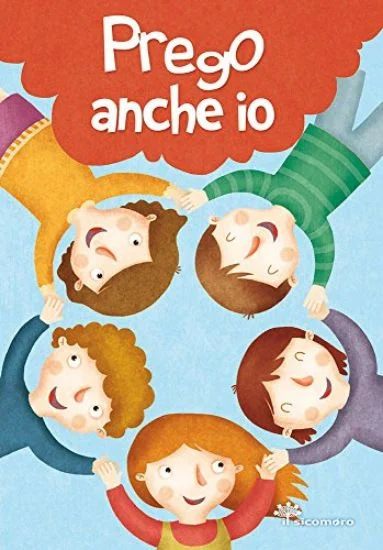 libreriadantealighieri-1202606230220121877159