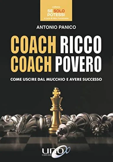 libreriadantealighieri-1202606230220351877245