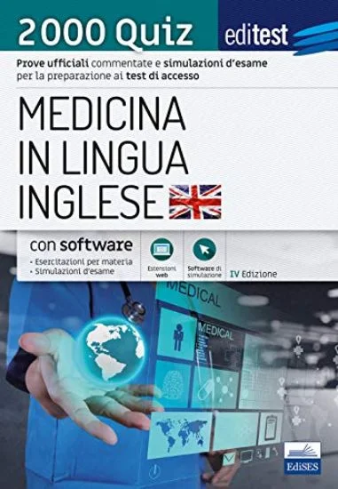 libreriadantealighieri-1202606230221421877482