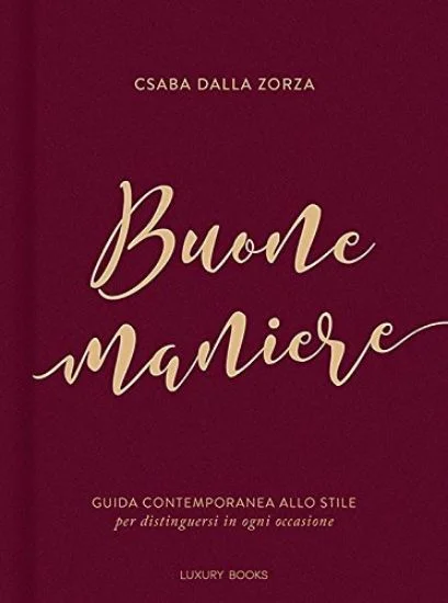 libreriadantealighieri-1202606230221471877497