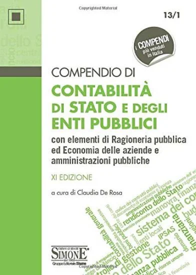 libreriadantealighieri-1202606230222281877640