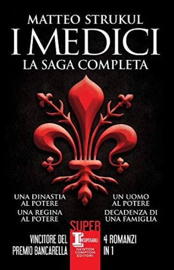 libreriadantealighieri-1202606230222551877744