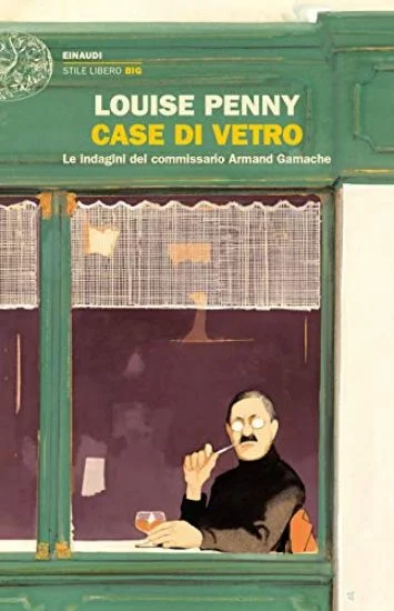 libreriadantealighieri-1202606230224211878033