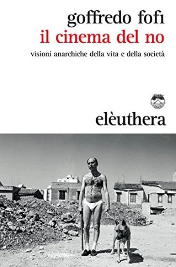 libreriadantealighieri-1202606230224241878046