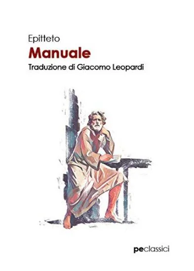 libreriadantealighieri-1202606230225031878178