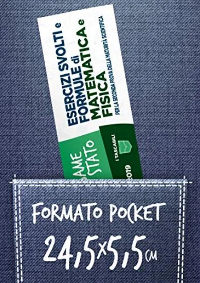 libreriadantealighieri-1202606230225081878194