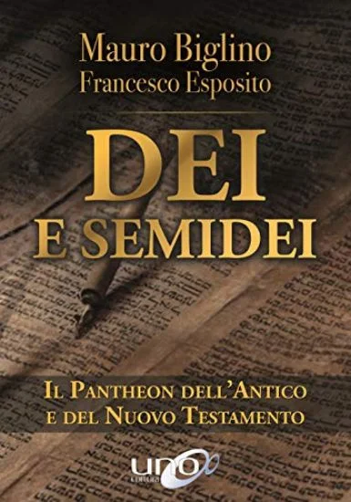 libreriadantealighieri-1202606230225291878272