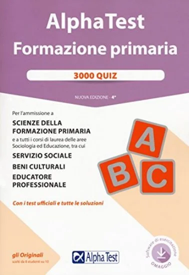 libreriadantealighieri-1202606230228331878924