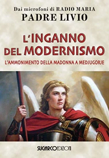 libreriadantealighieri-1202606230228581879010