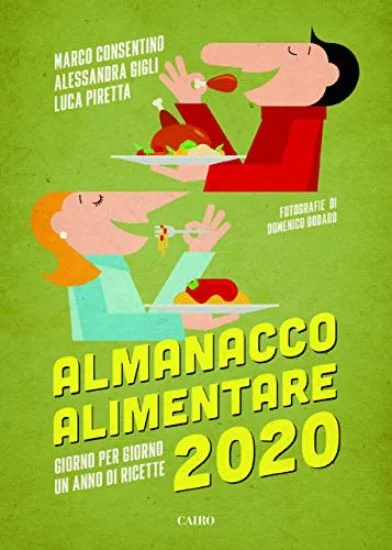 libreriadantealighieri-1202606230229431879162