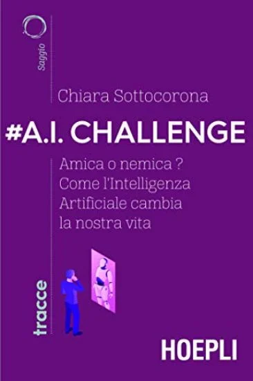 libreriadantealighieri-1202606230230541879411