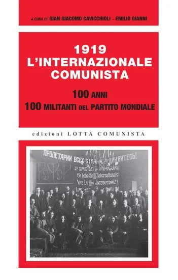 libreriadantealighieri-1202606230231061879459