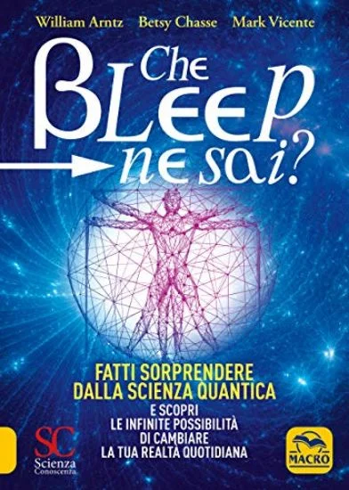 libreriadantealighieri-1202606230231111879472