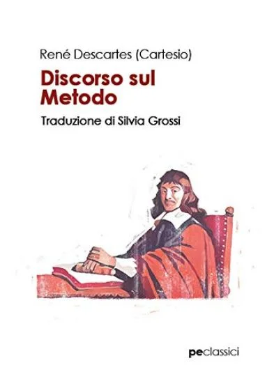 libreriadantealighieri-1202606230233011879831