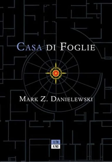 libreriadantealighieri-1202606230235001880196