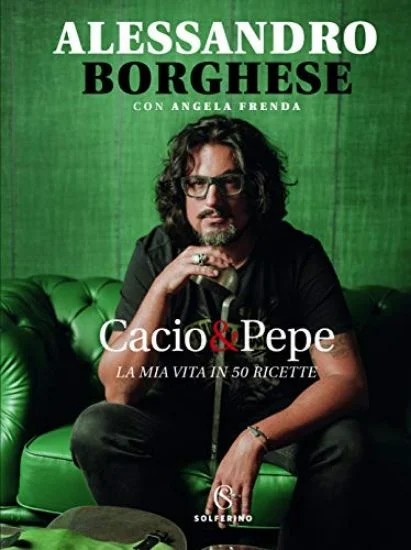 libreriadantealighieri-1202606230235031880205