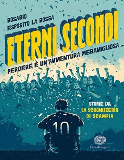 libreriadantealighieri-1202606230235041880212