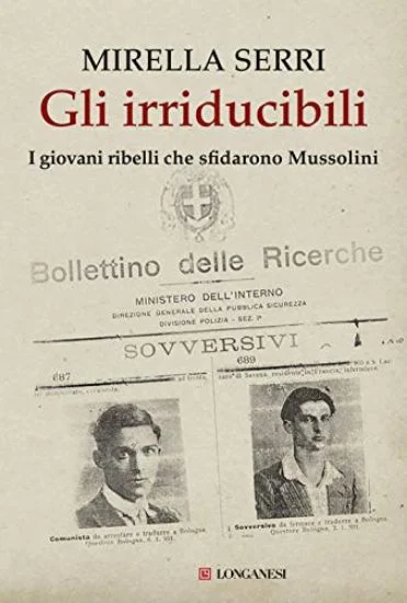 libreriadantealighieri-1202606230235211880269