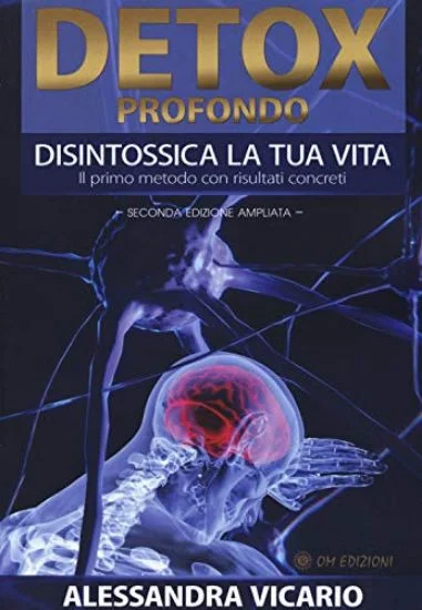 libreriadantealighieri-1202606230236161880460