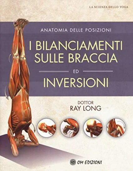 libreriadantealighieri-1202606230236211880477