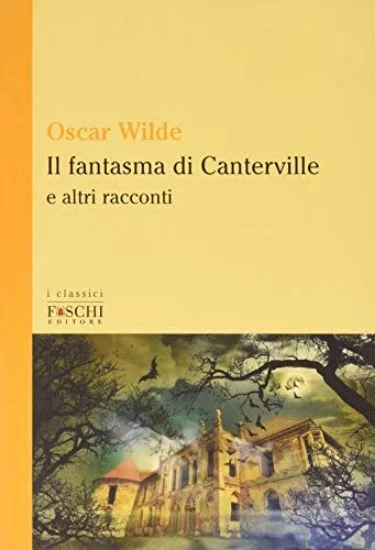 libreriadantealighieri-1202606230236421880548