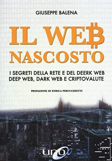 libreriadantealighieri-1202606230237291880718