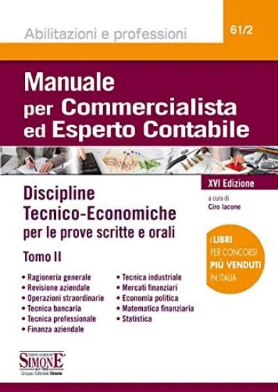 libreriadantealighieri-1202606230239061881072
