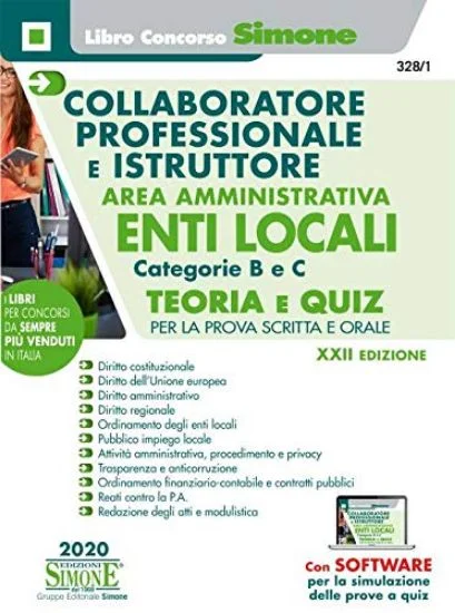libreriadantealighieri-1202606230239301881167