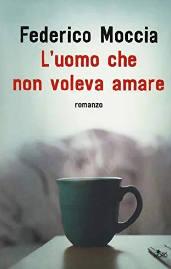 libreriadantealighieri-1202606230240241881351