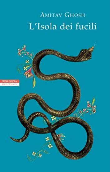 libreriadantealighieri-1202606230240491881442