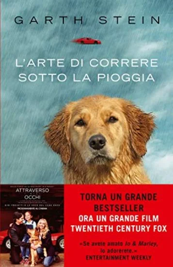 libreriadantealighieri-1202606230240561881470