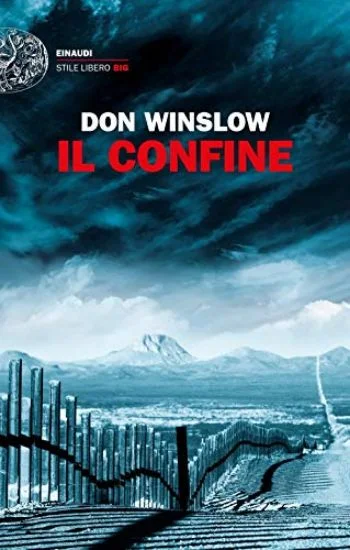 libreriadantealighieri-1202606230241241881569