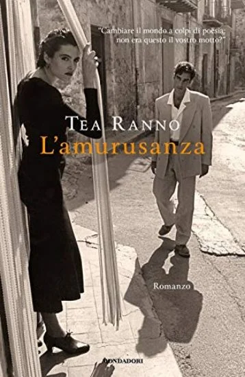 libreriadantealighieri-1202606230241301881579