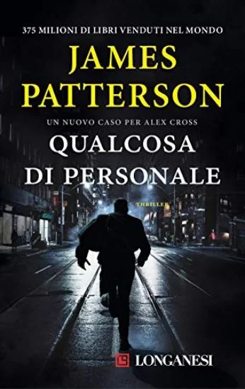 libreriadantealighieri-1202606230242081881718