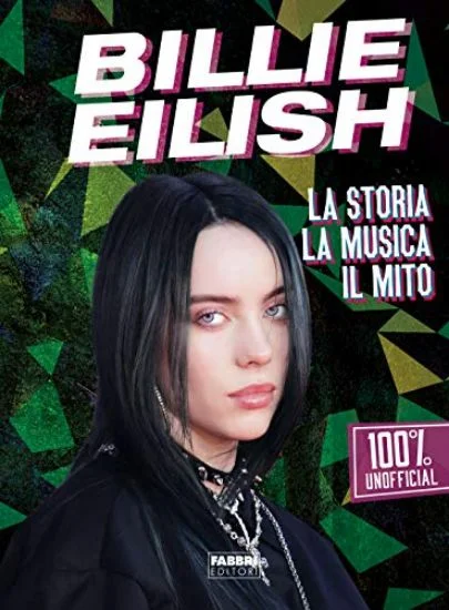 libreriadantealighieri-1202606230244501882313