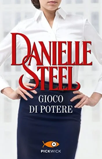 libreriadantealighieri-1202606230246061882563