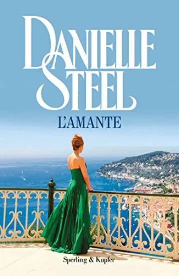 libreriadantealighieri-1202606230246081882576