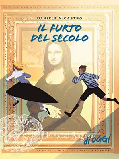 libreriadantealighieri-1202606230246481882720