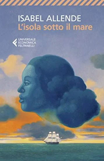 libreriadantealighieri-1202606230247101882798