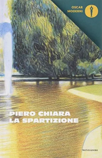 libreriadantealighieri-1202606230248351883085