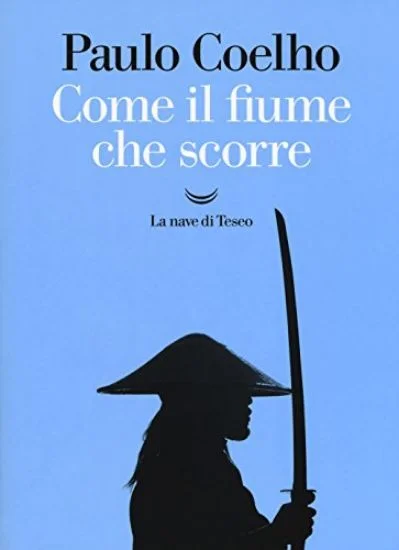 libreriadantealighieri-1202606230248451883118