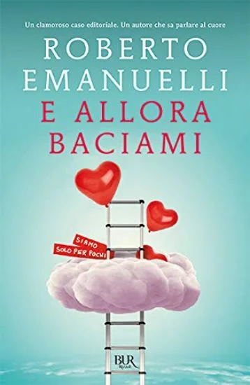 libreriadantealighieri-1202606230248551883154