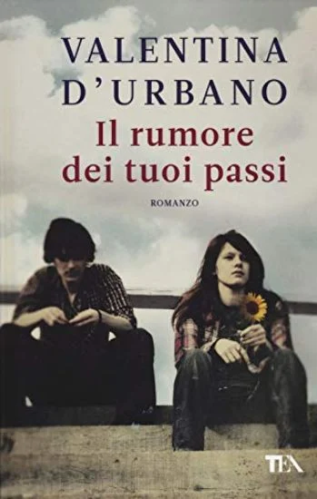 libreriadantealighieri-1202606230249031883179