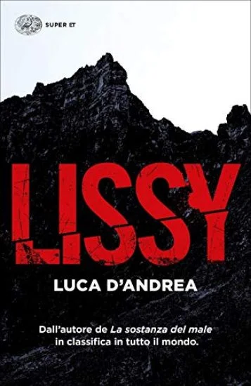 libreriadantealighieri-1202606230249031883180