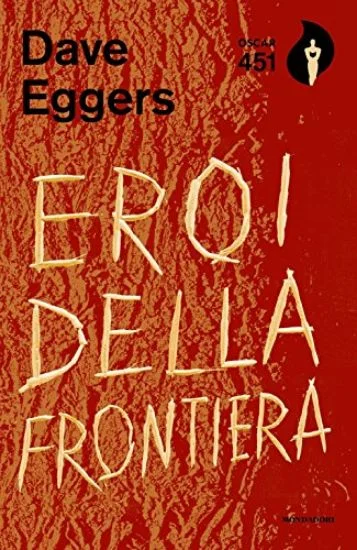 libreriadantealighieri-1202606230249281883261