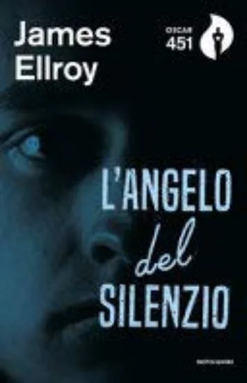 libreriadantealighieri-1202606230249331883275